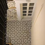 Syros Casa Эрмуполис