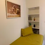 Syros Casa * Эрмуполис
