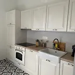 Syros Casa Эрмуполис