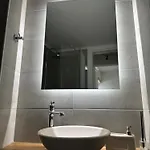 Syros Casa Апартаменты *