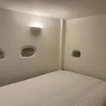 Апартаменты Syros Casa *