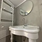 Syros Casa Апартаменты