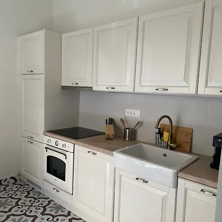 Syros Casa Ermoupoli