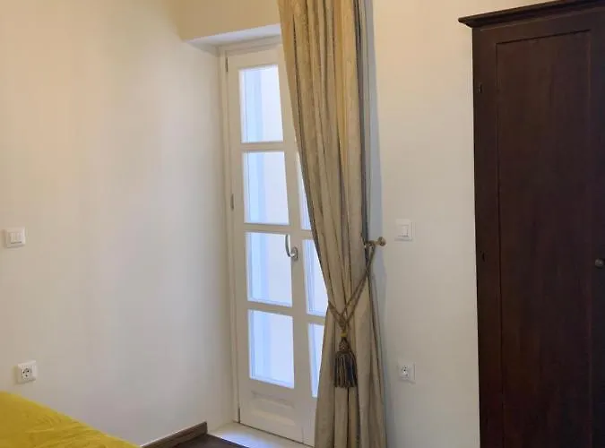 Syros Casa * Ermoupoli