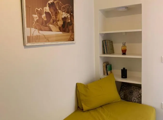 Syros Casa * Ermupoli