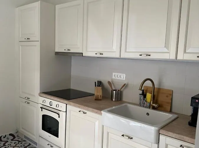 Syros Casa Ermoupoli