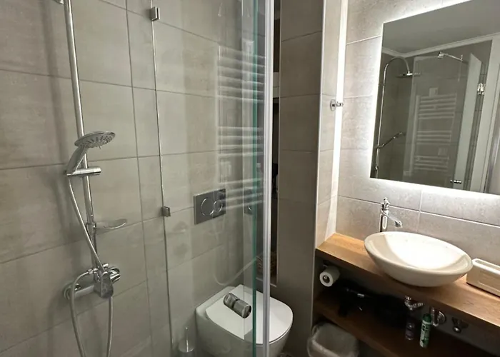 Apartament Syros Casa